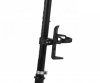 Milly Mally Scooter Ultimate Black